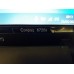 NOTEBOOK HP COMPAQ 6720S 
